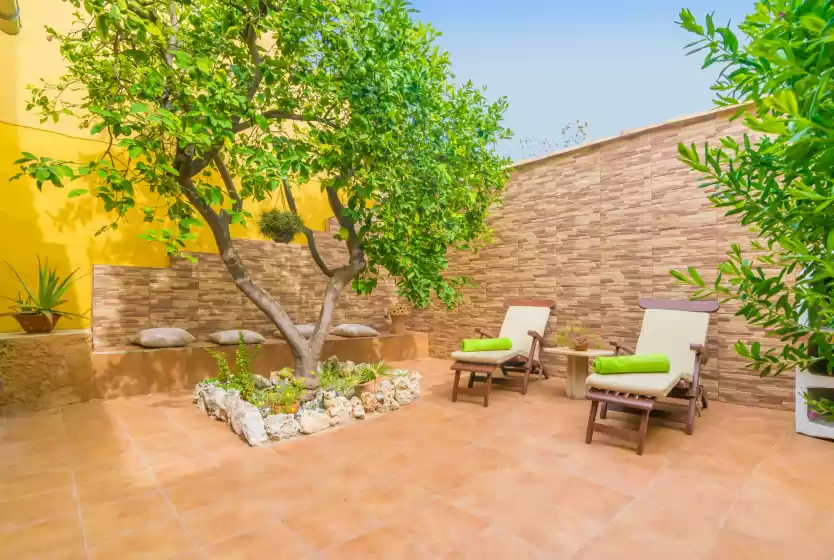 Location de vacances à Sabatera, Inca