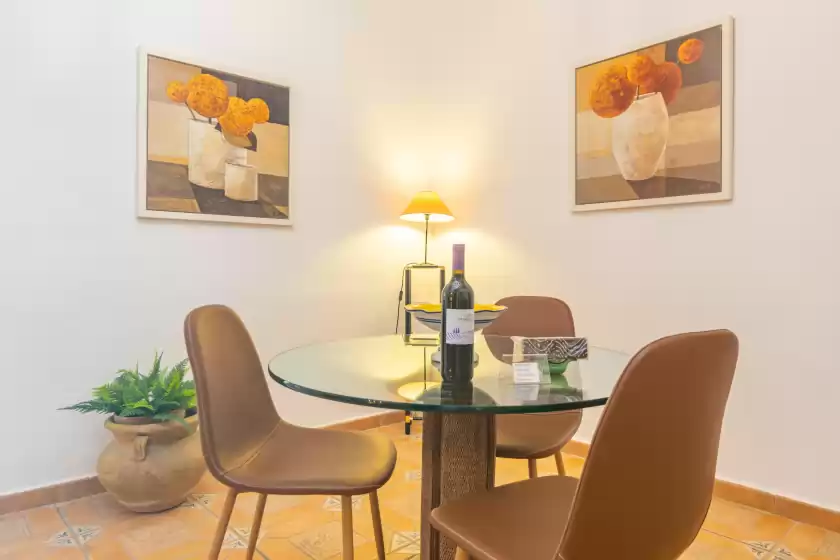 Location de vacances à Sabatera, Inca