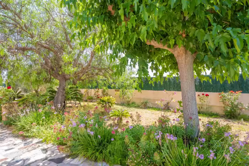 Alquiler vacacional en Villa fernando, Manacor