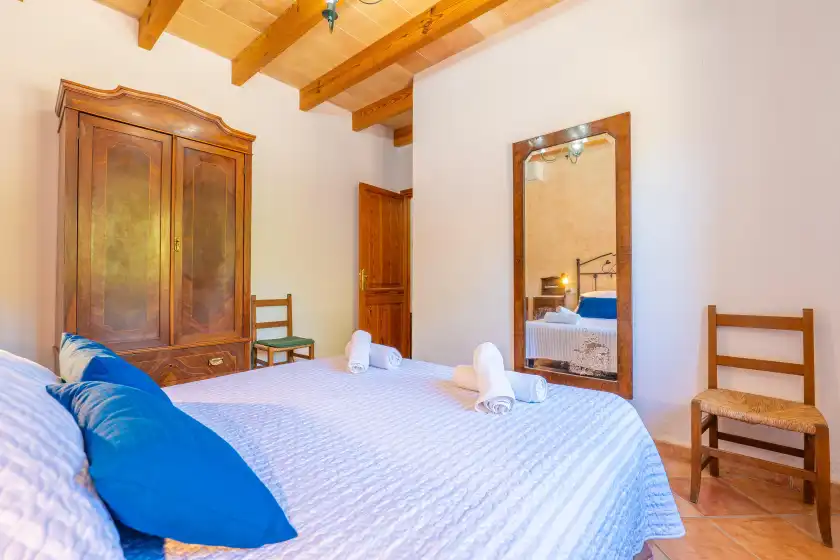 Holiday rentals in Son seguí, Alaró