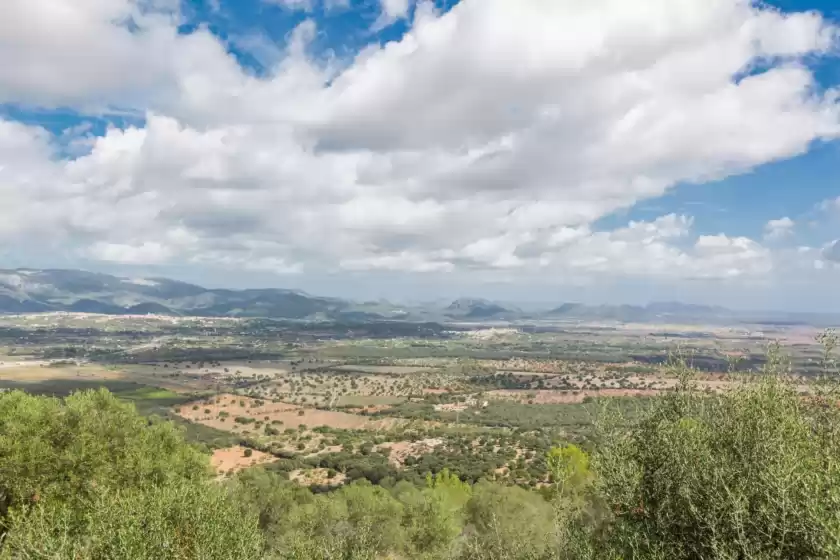 Location de vacances à Sa sort, Inca
