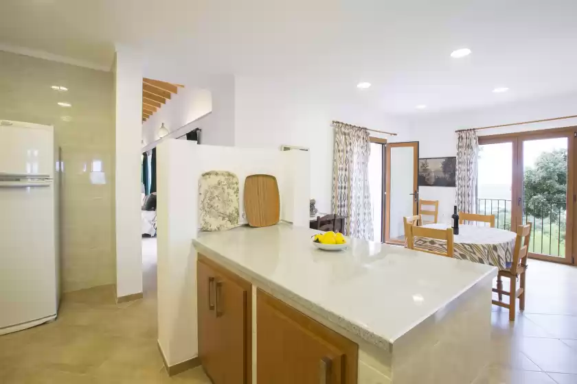 Location de vacances à Son morey, Vilafranca de Bonany