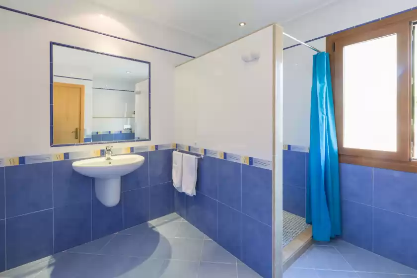 Location de vacances à Son morey, Vilafranca de Bonany