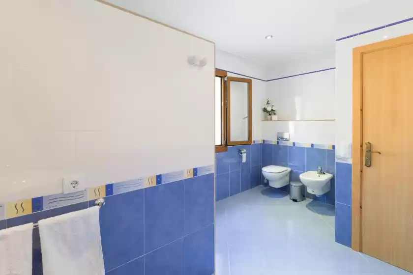 Location de vacances à Son morey, Vilafranca de Bonany