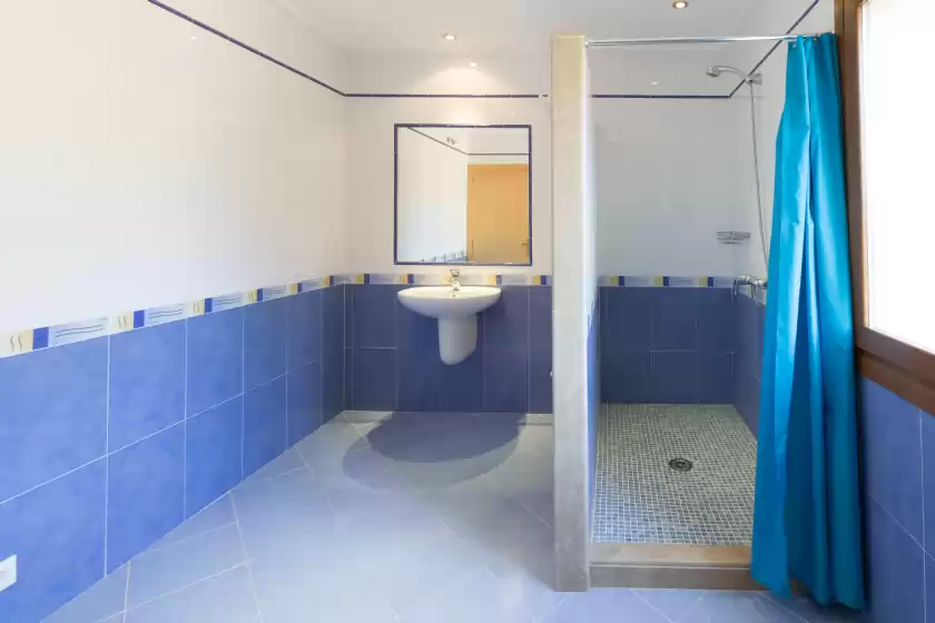 Location de vacances à Son morey, Vilafranca de Bonany