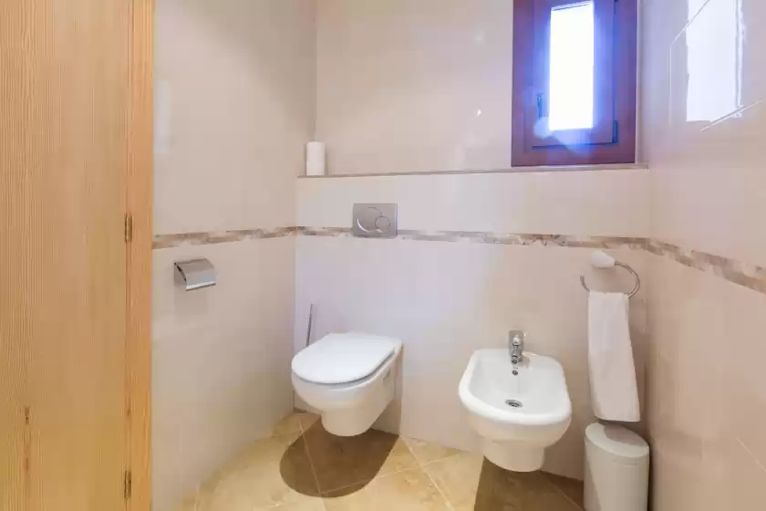 Location de vacances à Son morey, Vilafranca de Bonany