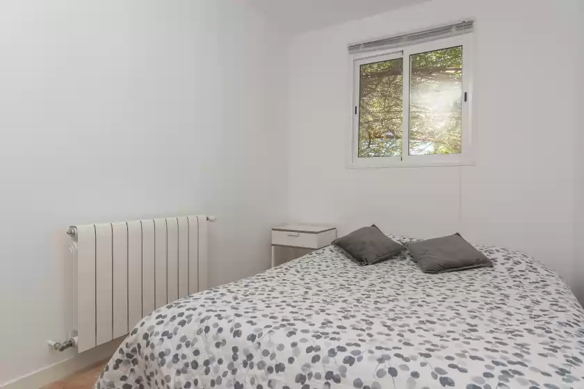 Alquiler vacacional en Son blau, Llucmajor