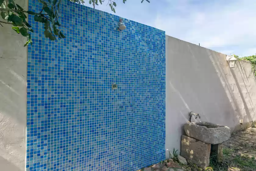 Alquiler vacacional en Son blau, Llucmajor