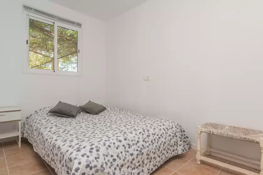 Alquiler vacacional en Son blau, Llucmajor