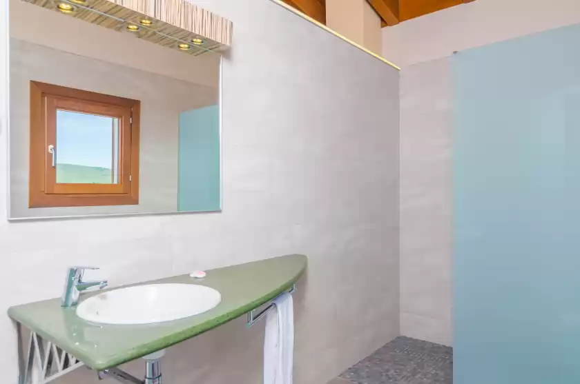 Ferienhaus auf Finca short de conies 2, Manacor