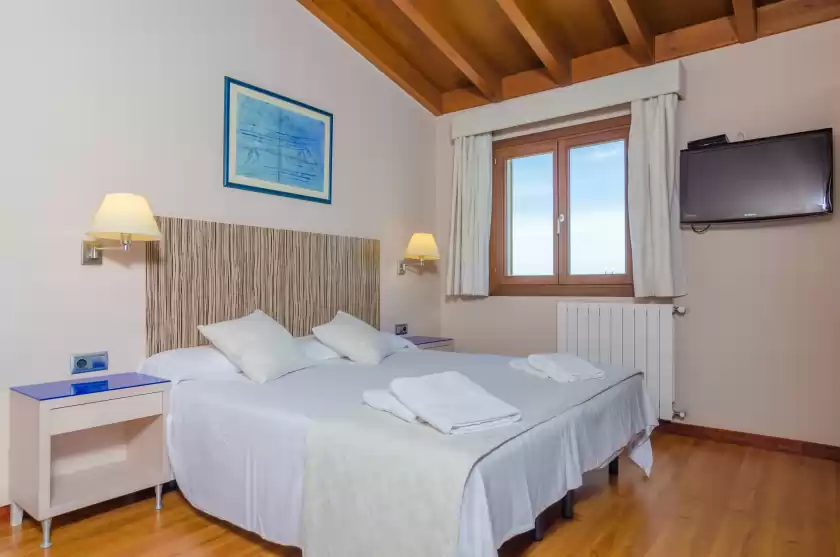Ferienhaus auf Finca short de conies 2, Manacor