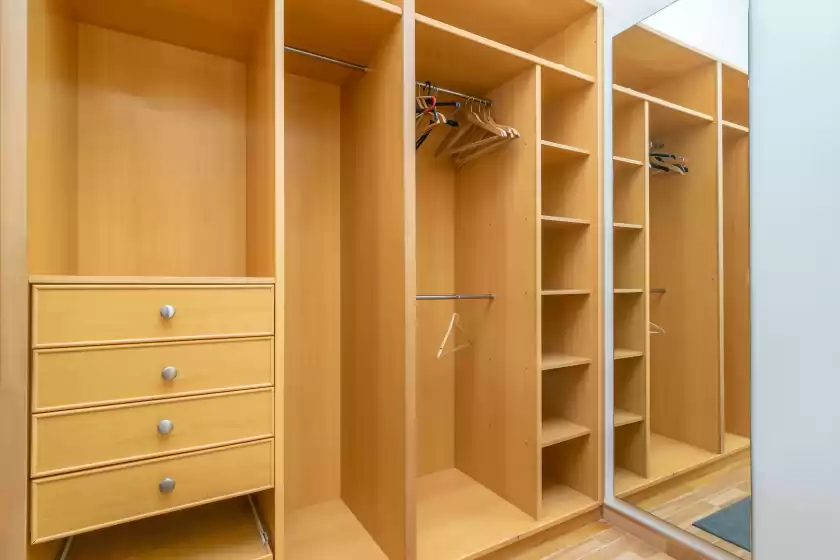 Holiday rentals in Romaní, Can Picafort