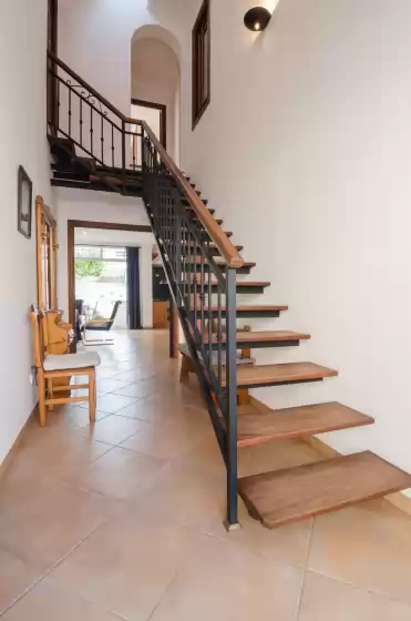 Location de vacances à Na llebrona, Porto Cristo