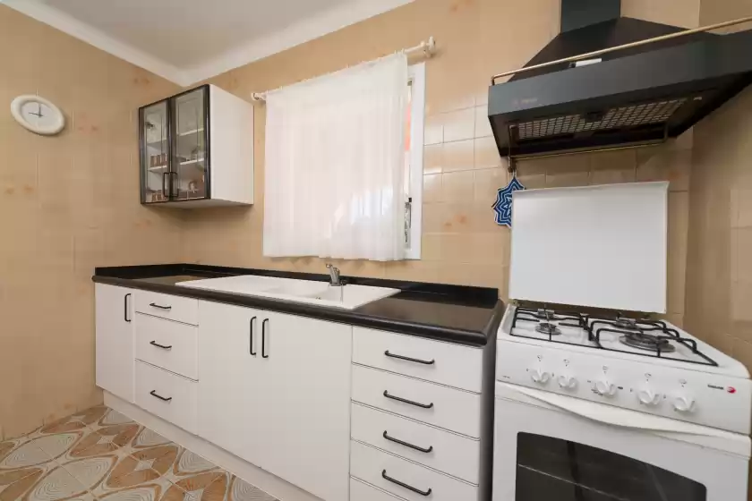 Alquiler vacacional en Casa fiol, Cala d'Or