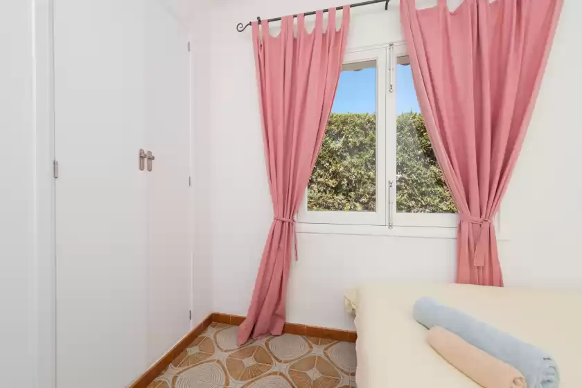 Alquiler vacacional en Casa fiol, Cala d'Or