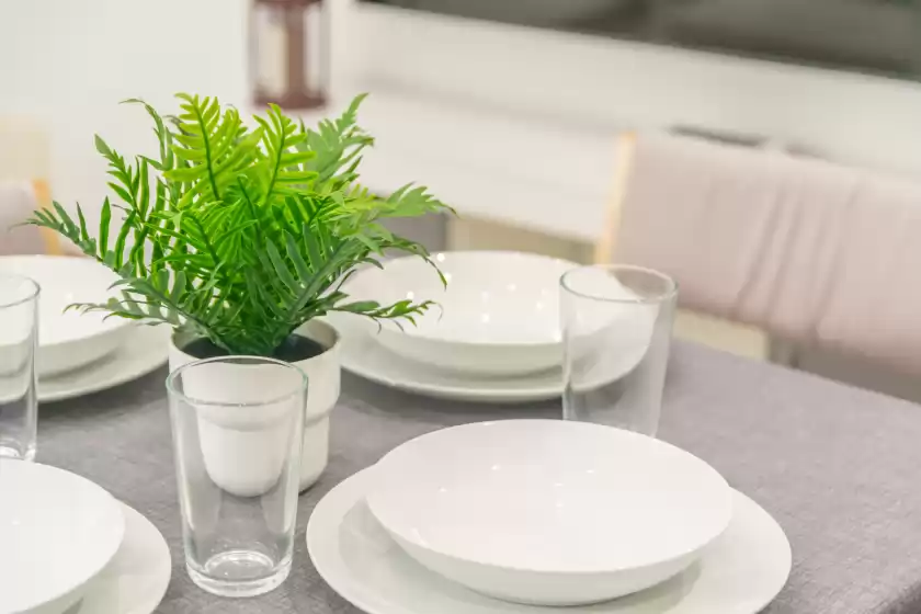 Location de vacances à Centric, Palma