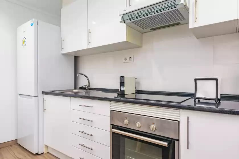 Location de vacances à Centric, Palma