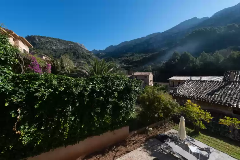 Location de vacances à Circe, Fornalutx