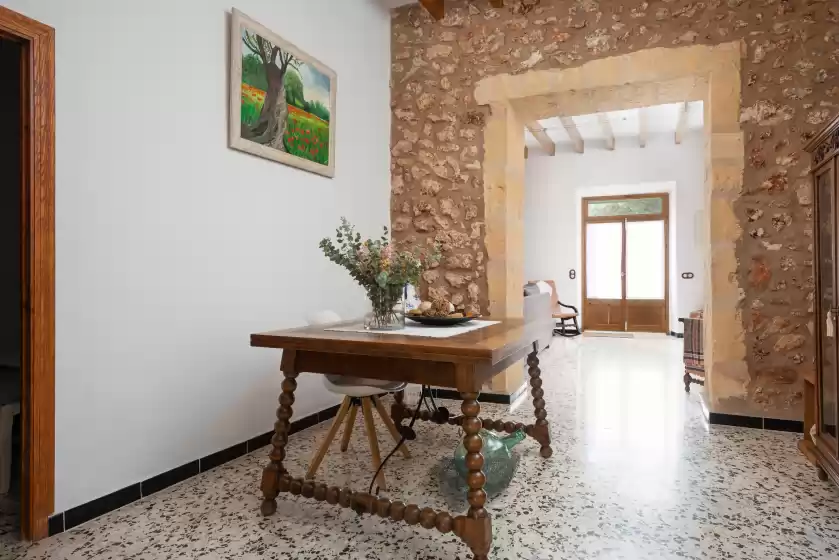 Location de vacances à Ca ses nines, Ariany