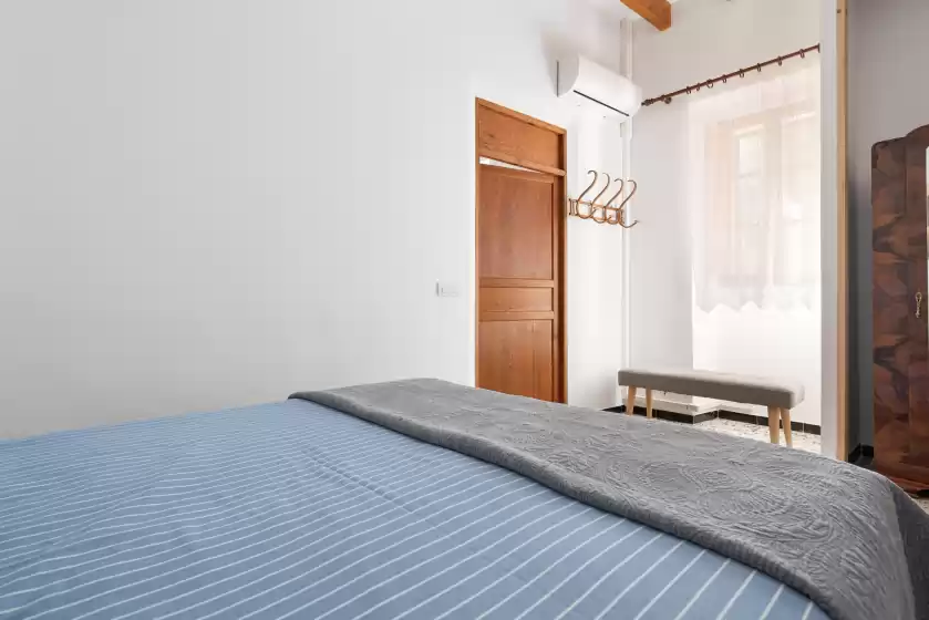 Location de vacances à Ca ses nines, Ariany