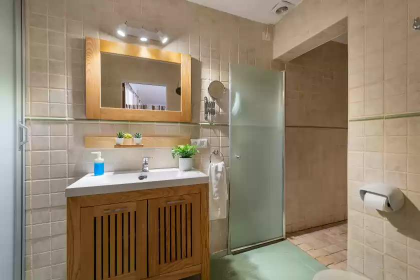 Location de vacances à Ca ses nines, Ariany