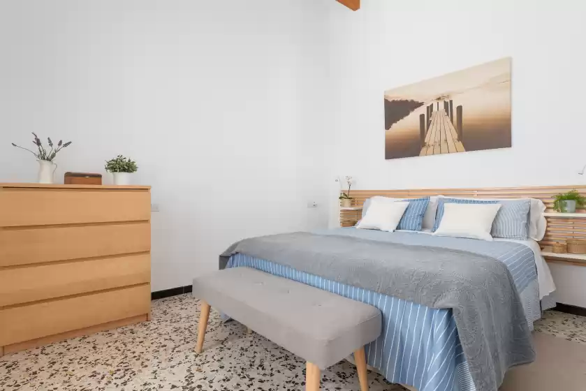 Location de vacances à Ca ses nines, Ariany