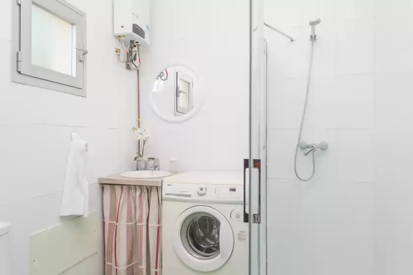 Location de vacances à Ca ses nines, Ariany