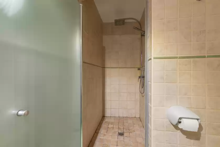 Location de vacances à Ca ses nines, Ariany