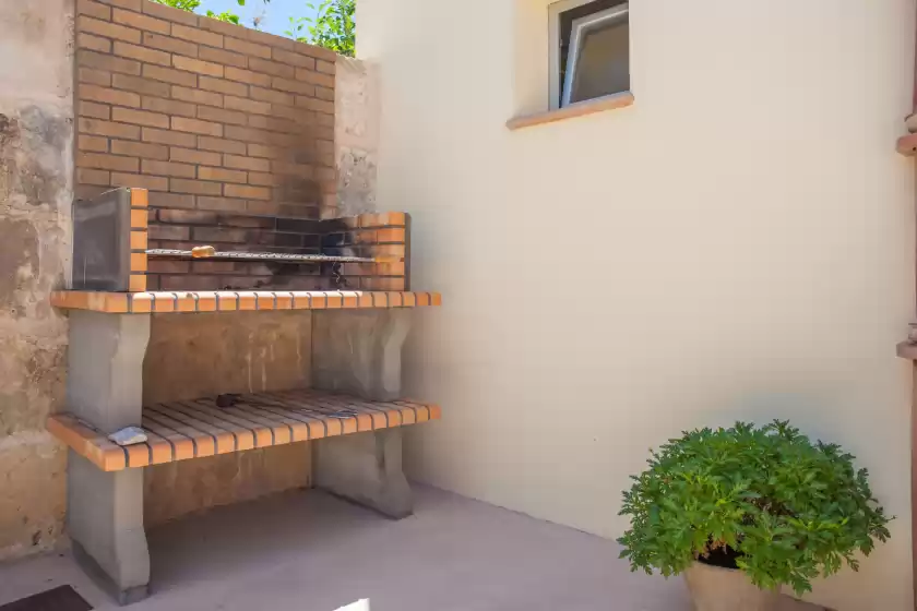 Location de vacances à Ca ses nines, Ariany