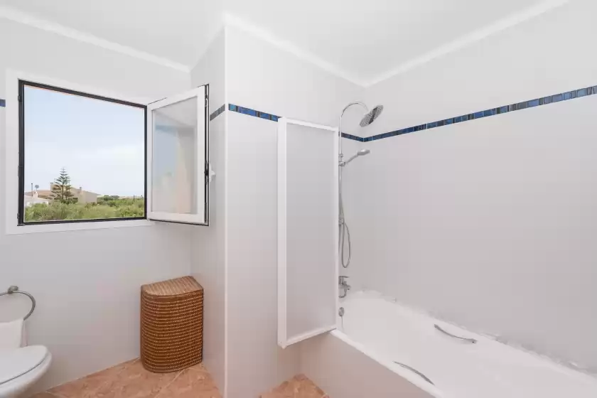 Location de vacances à Casa lena, Portocolom