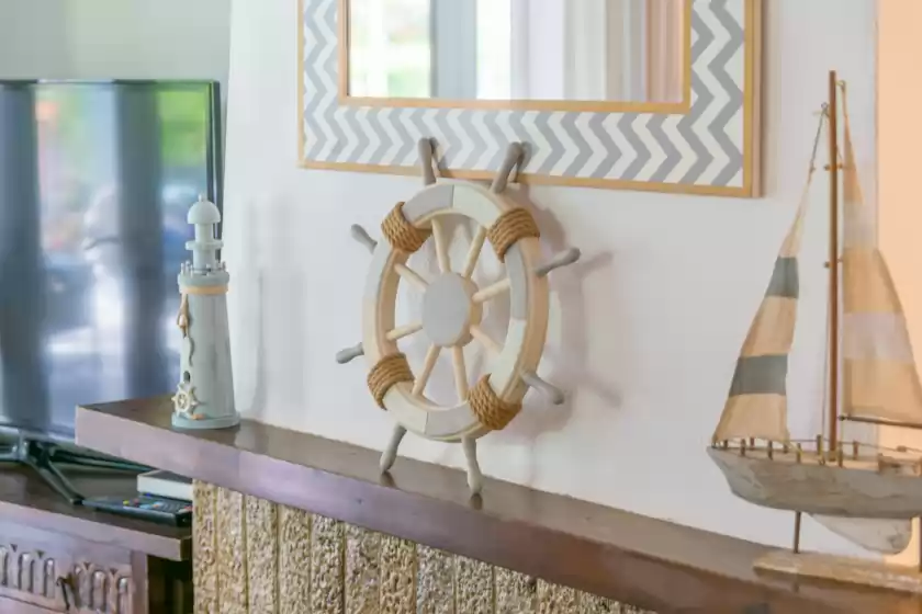 Holiday rentals in Villa campins, Platja d'Alcúdia