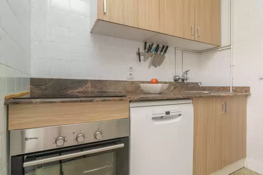 Holiday rentals in Villa campins, Platja d'Alcúdia