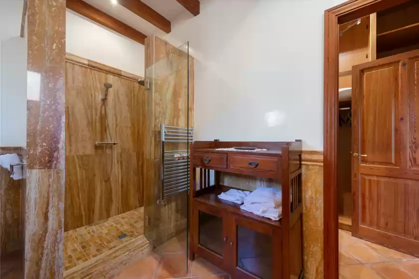 Holiday rentals in Can colis, Sa Pobla