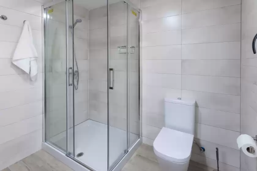 Location de vacances à Portilet, Barx