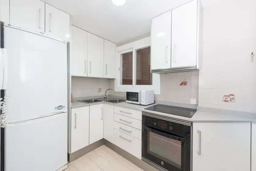 Alquiler vacacional en Canaves, Port de Pollença