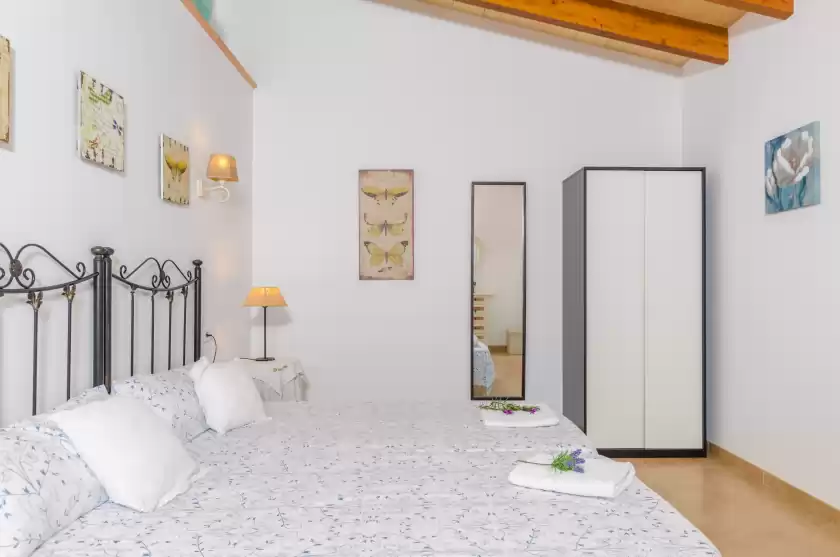 Alquiler vacacional en Can fosquet, Llucmajor