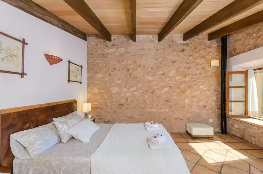 Alquiler vacacional en Can fosquet, Llucmajor