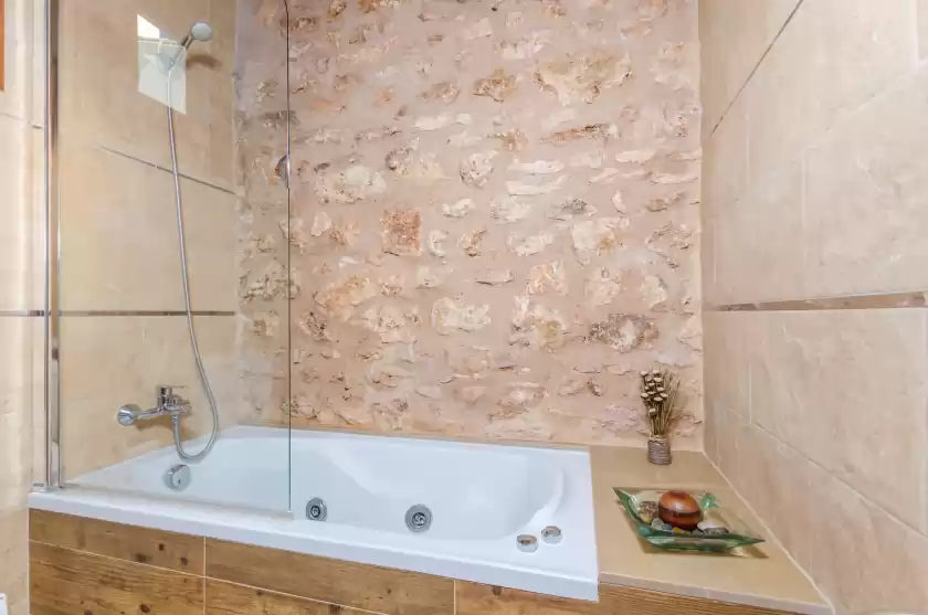 Alquiler vacacional en Can fosquet, Llucmajor