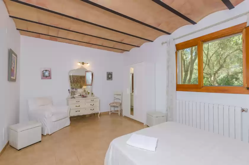 Alquiler vacacional en Can fosquet, Llucmajor