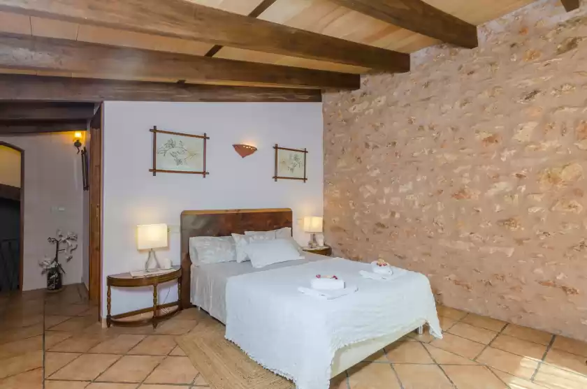 Alquiler vacacional en Can fosquet, Llucmajor