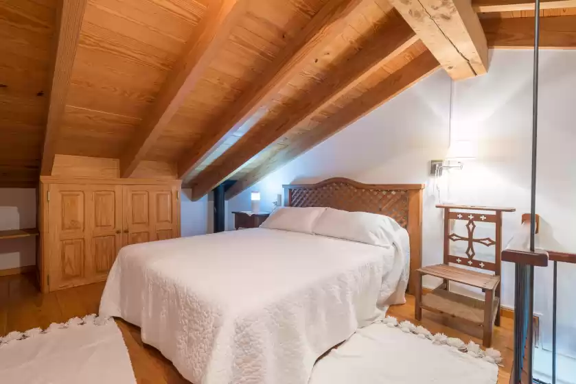 Location de vacances à Sa garriga de can barratot, Selva