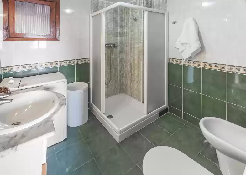 Location de vacances à Infante, Gandia