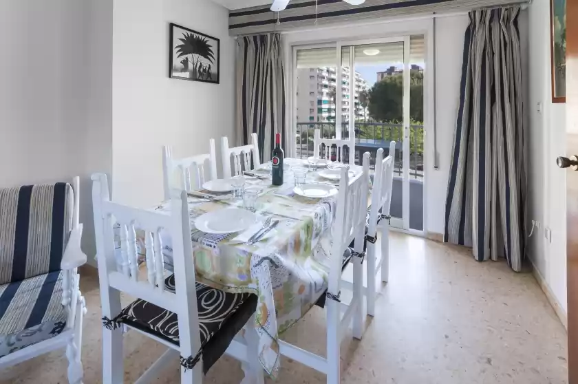 Holiday rentals in Rosmeri, Grau i Platja