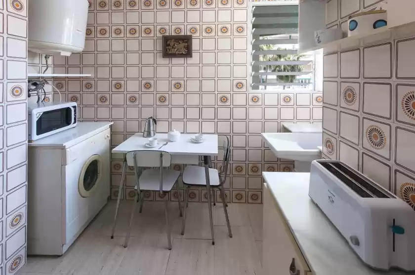 Holiday rentals in Rosmeri, Grau i Platja