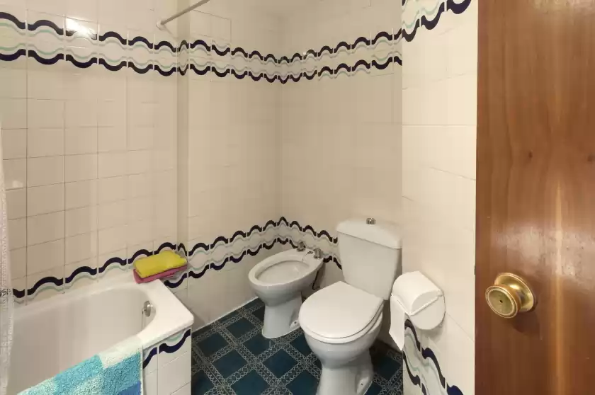 Holiday rentals in Rosmeri, Grau i Platja