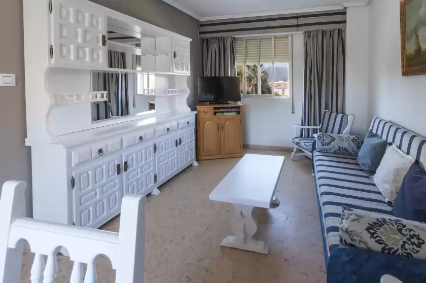 Holiday rentals in Rosmeri, Grau i Platja