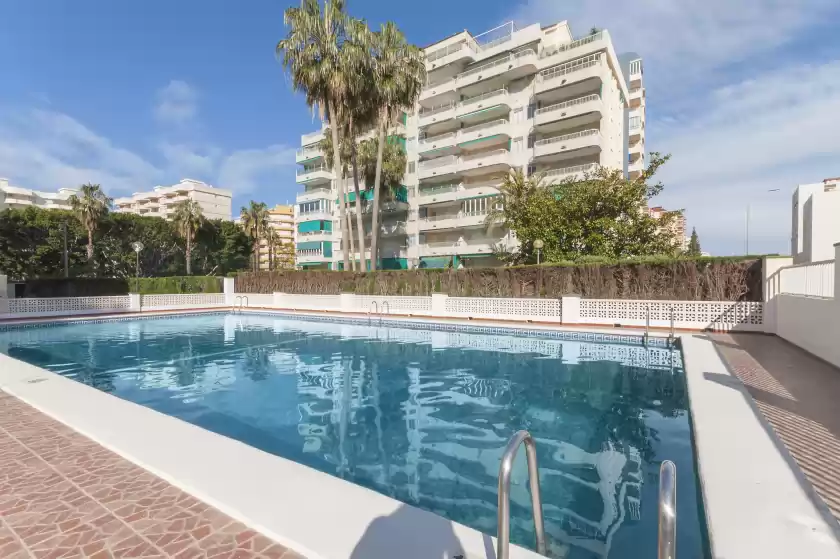 Holiday rentals in Rosmeri, Grau i Platja