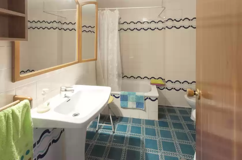 Holiday rentals in Rosmeri, Grau i Platja