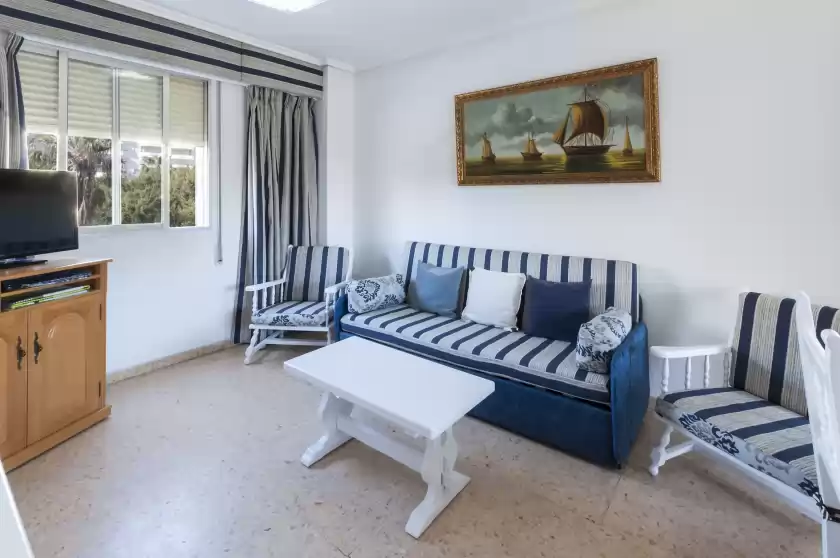 Holiday rentals in Rosmeri, Grau i Platja