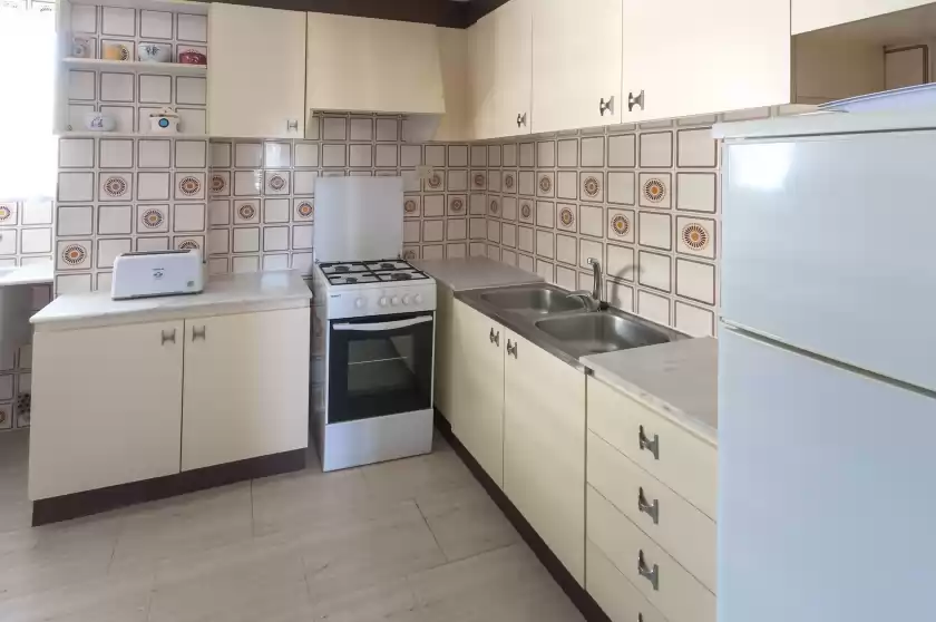 Holiday rentals in Rosmeri, Grau i Platja